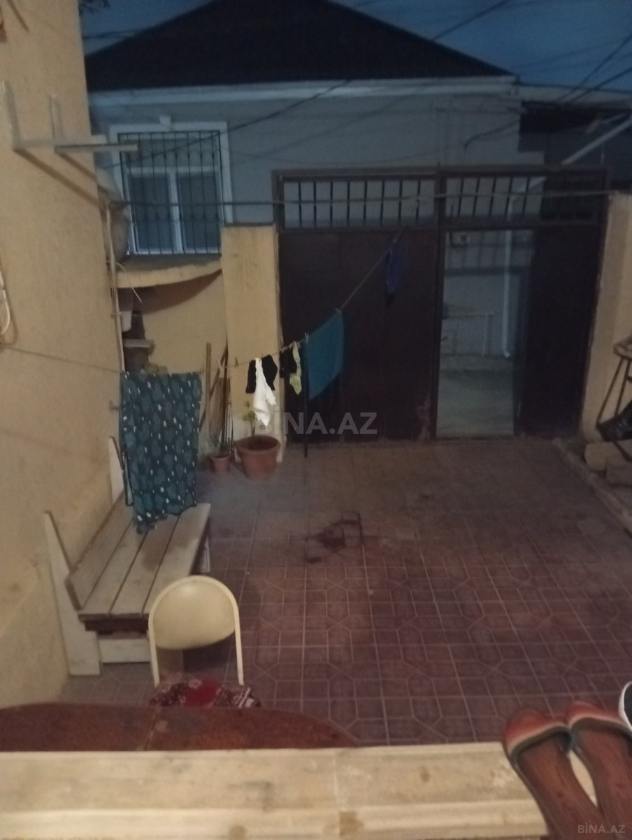 3 otaqlı, 55.0 m²