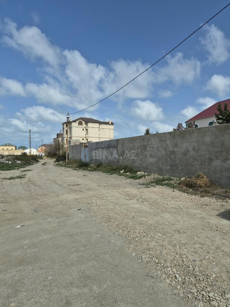 Torpaq Sumqayıt
