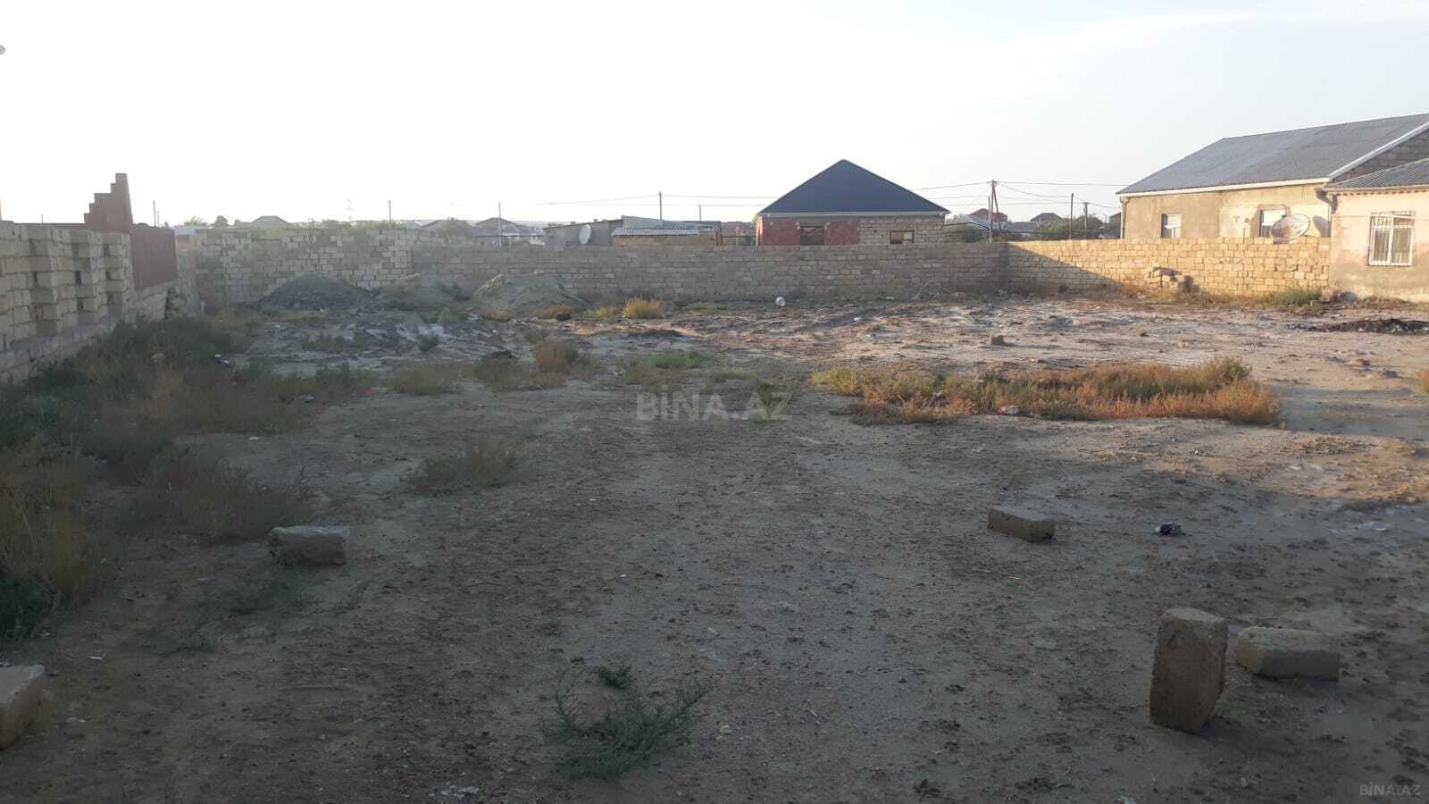 Torpaq Sumqayıt
