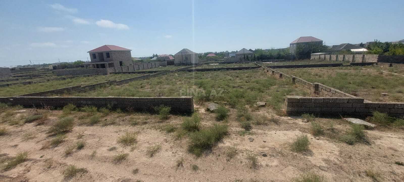 6.0 m², Türkan