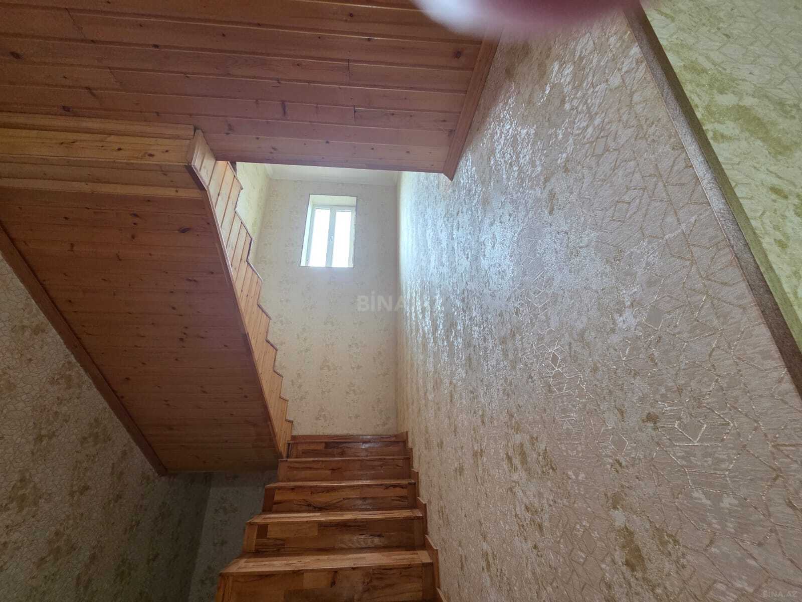 6 otaqlı, 220.0 m², Əmircan