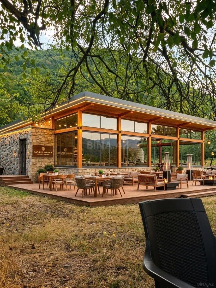 Torpaq Şamaxı