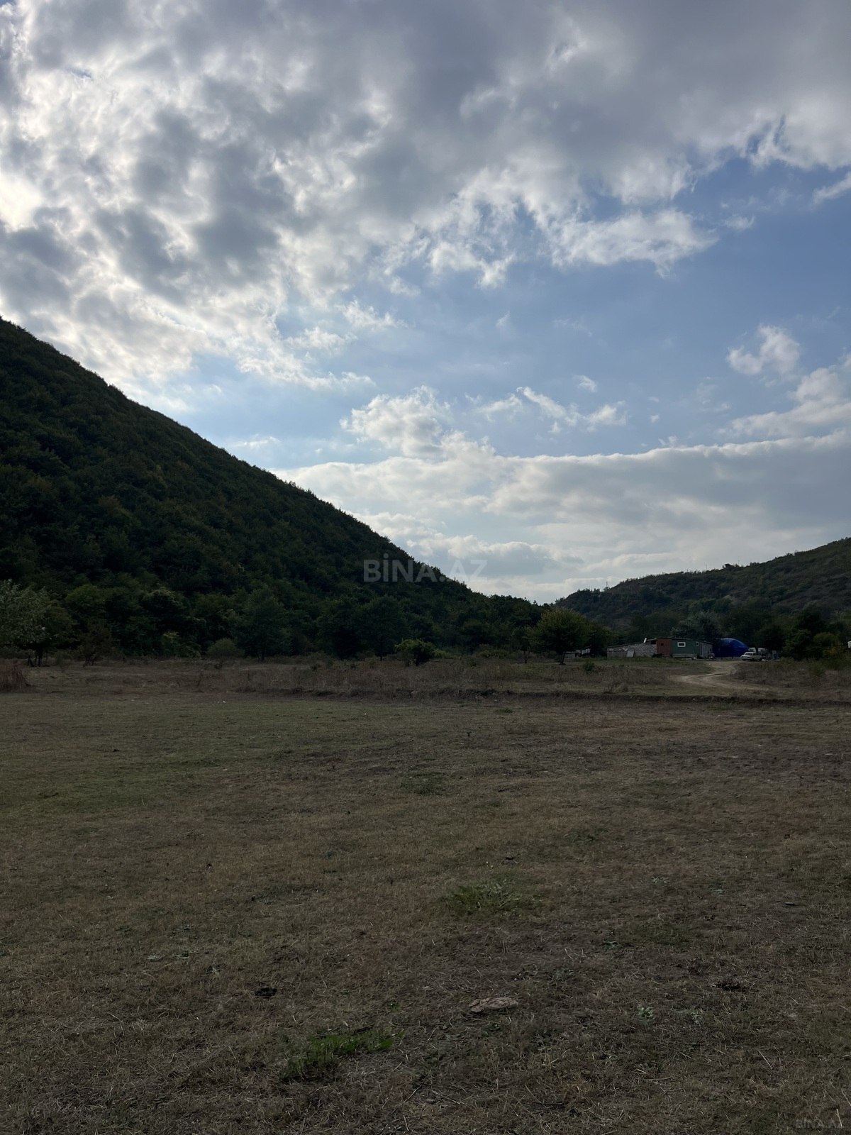 Torpaq Şamaxı