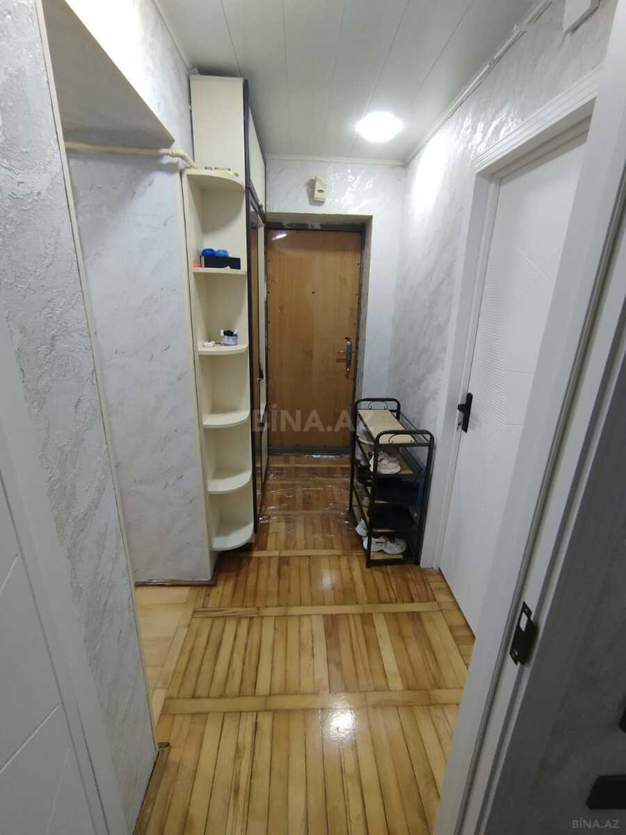 3 otaqlı, 75.0 m², Həzi Aslanov