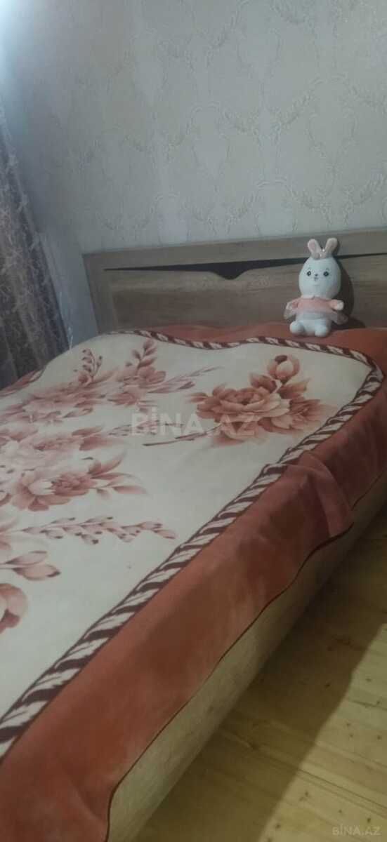 2 otaqlı Yeni tikili, Yasamal r., Bakı