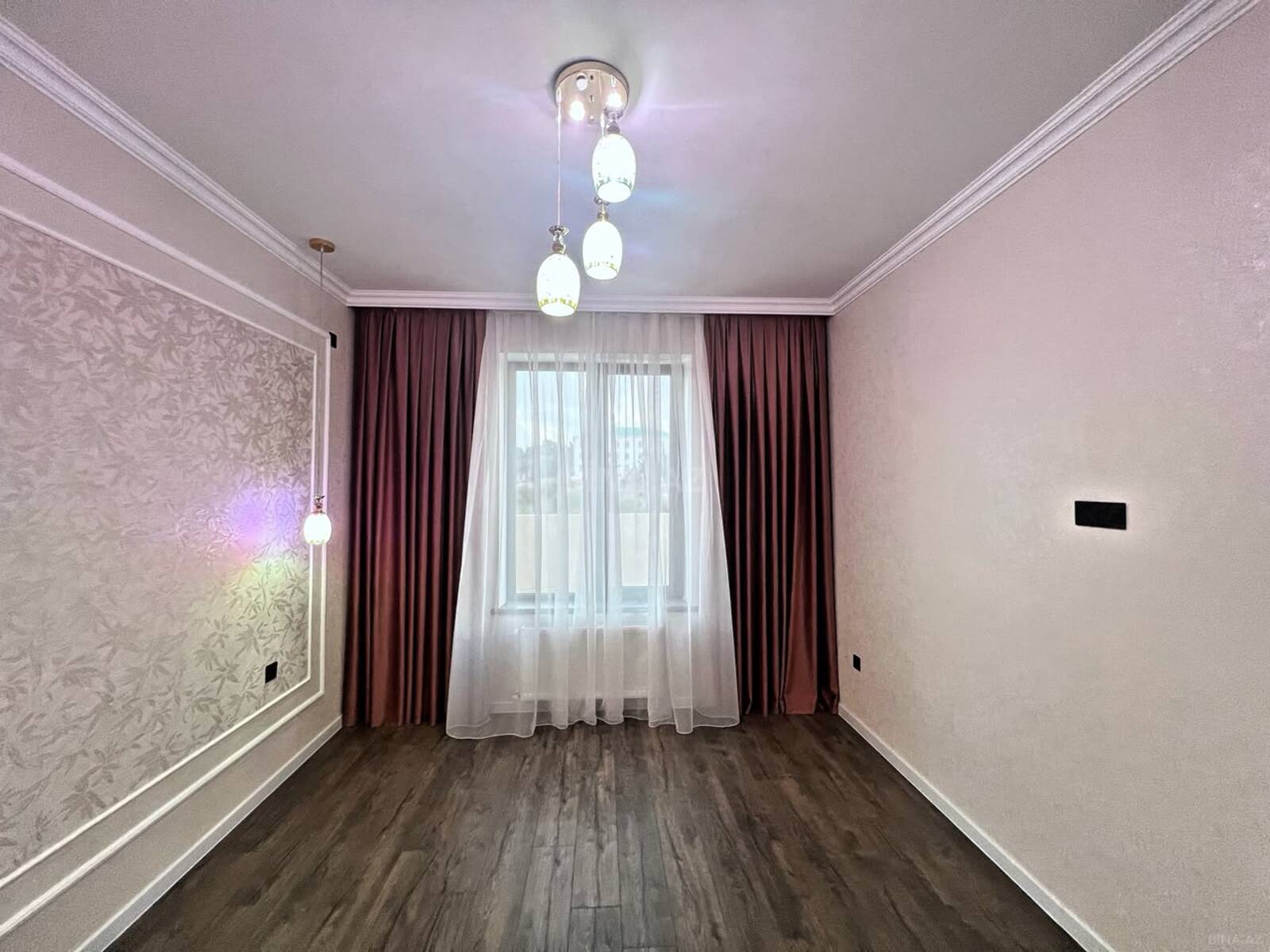 3 otaqlı Həyət evi/Bağ evi, Şüvəlan q., Bakı
