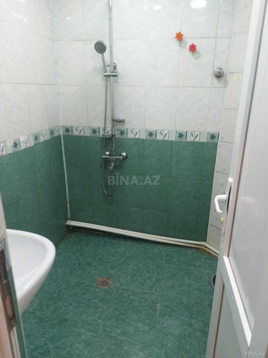 2 otaqlı Köhnə tikili, Əhmədli q., Bakı