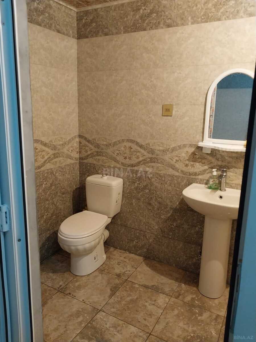 2 otaqlı Yeni tikili, Xırdalan
