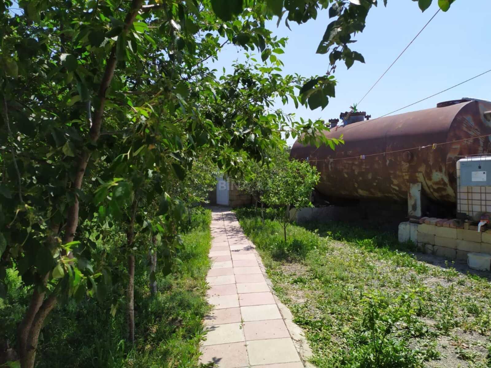 4 otaqlı Həyət evi/Bağ evi, Abşeron r., Sumqayıt