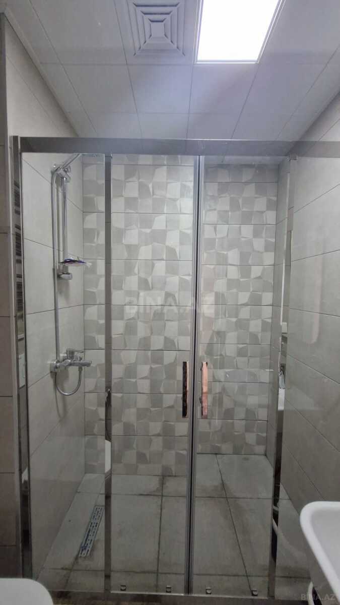 2 otaqlı Yeni tikili, 20 Yanvar m., Bakı