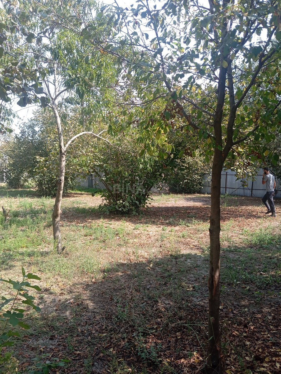 3 otaqlı Həyət evi/Bağ evi, Oğuz