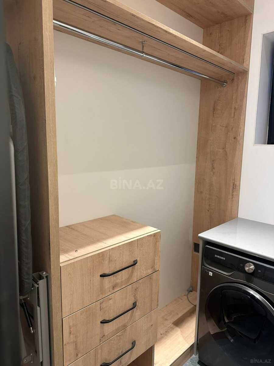 4 otaqlı Həyət evi/Bağ evi, Mərdəkan q., Bakı
