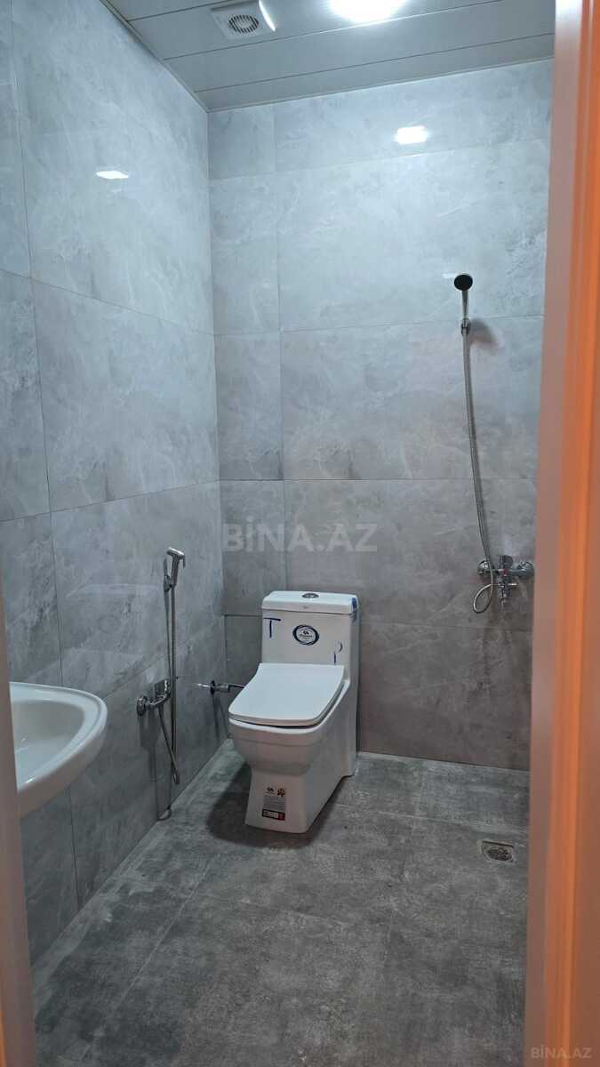 2 otaqlı Yeni tikili, 28 May m., Bakı