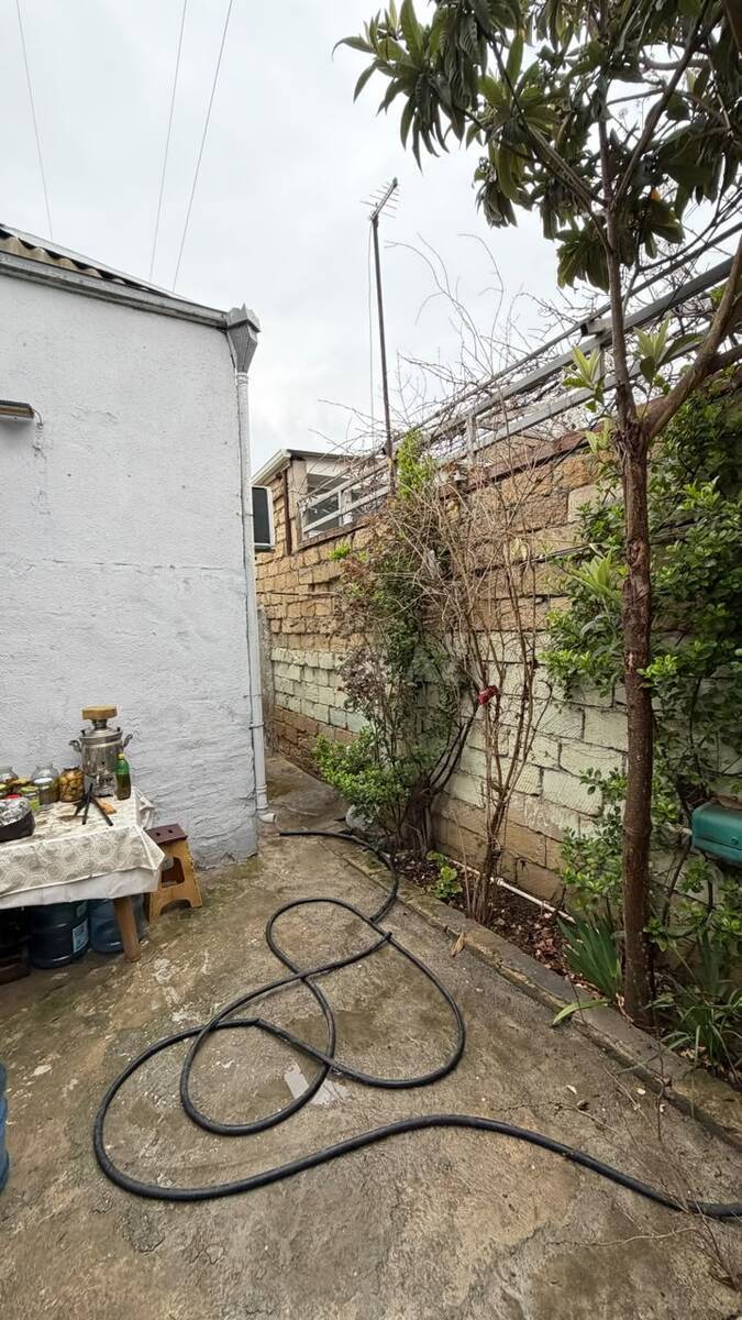 3 otaqlı Həyət evi/Bağ evi, Xırdalan