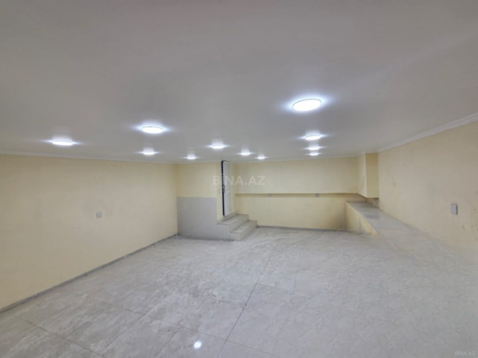 35.0 m²