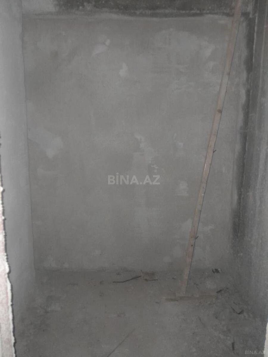 2 otaqlı Yeni tikili, Abşeron r., Xırdalan