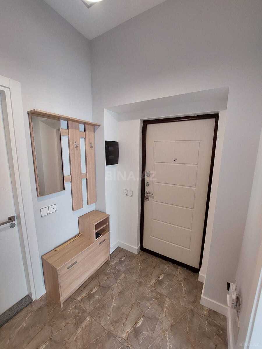 2 otaqlı Köhnə tikili, İçəri Şəhər m., Bakı