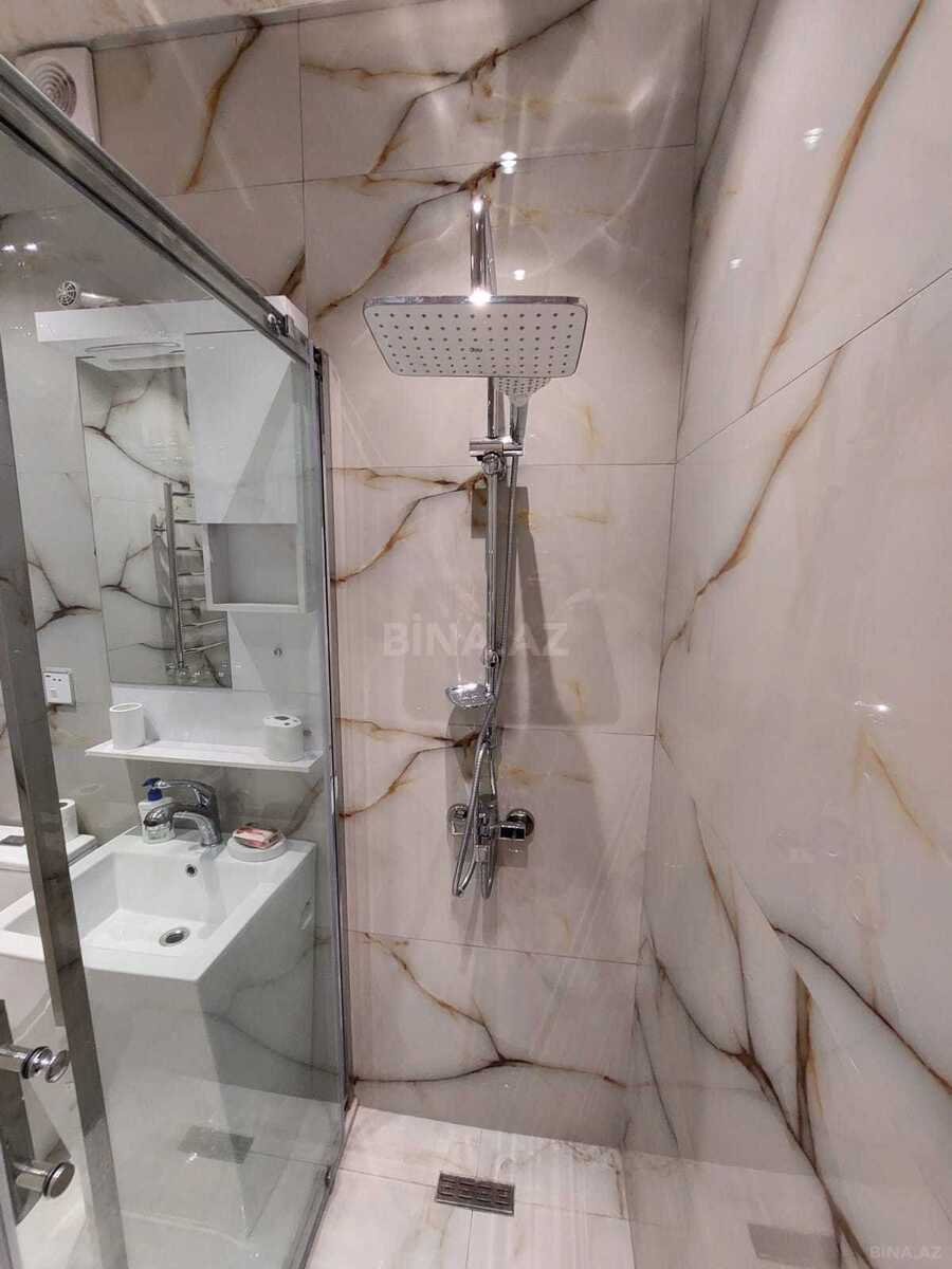 2 otaqlı Köhnə tikili, İçəri Şəhər m., Bakı
