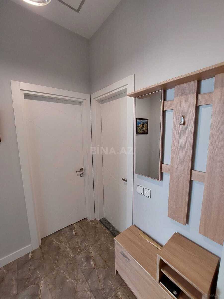 2 otaqlı Köhnə tikili, İçəri Şəhər m., Bakı