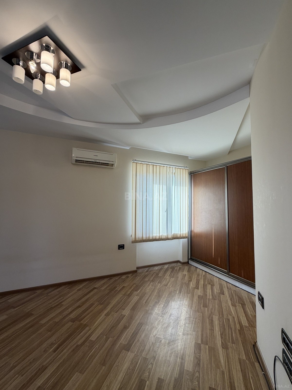 1-room apartment for sale, Mardakan, Baku
