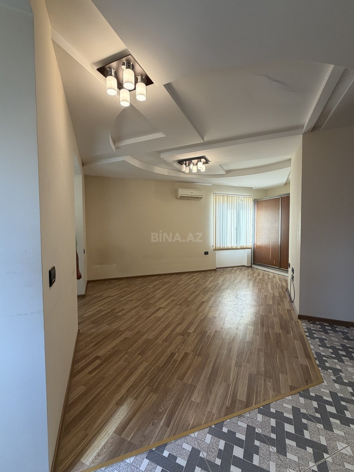 1-room apartment for sale, Mardakan, Baku