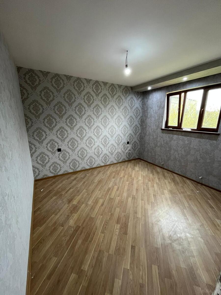 4 otaqlı Həyət evi/Bağ evi, Saray q., Bakı