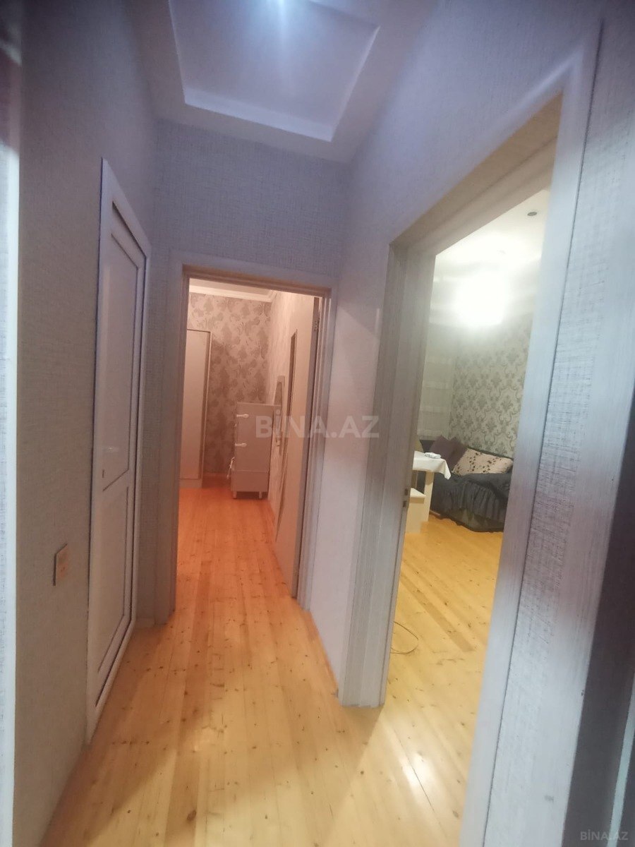 2 otaqlı Həyət evi/Bağ evi, Xırdalan