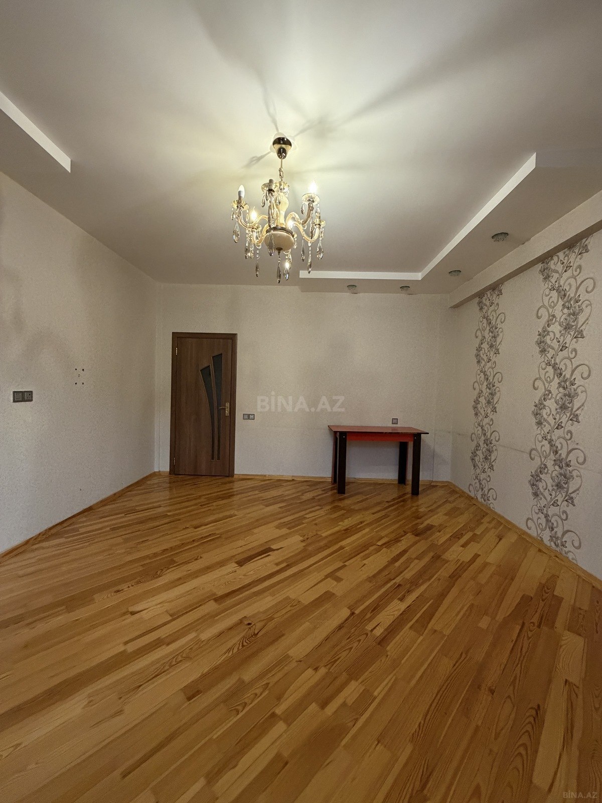 2 otaqlı Yeni tikili, Masazır q., Bakı