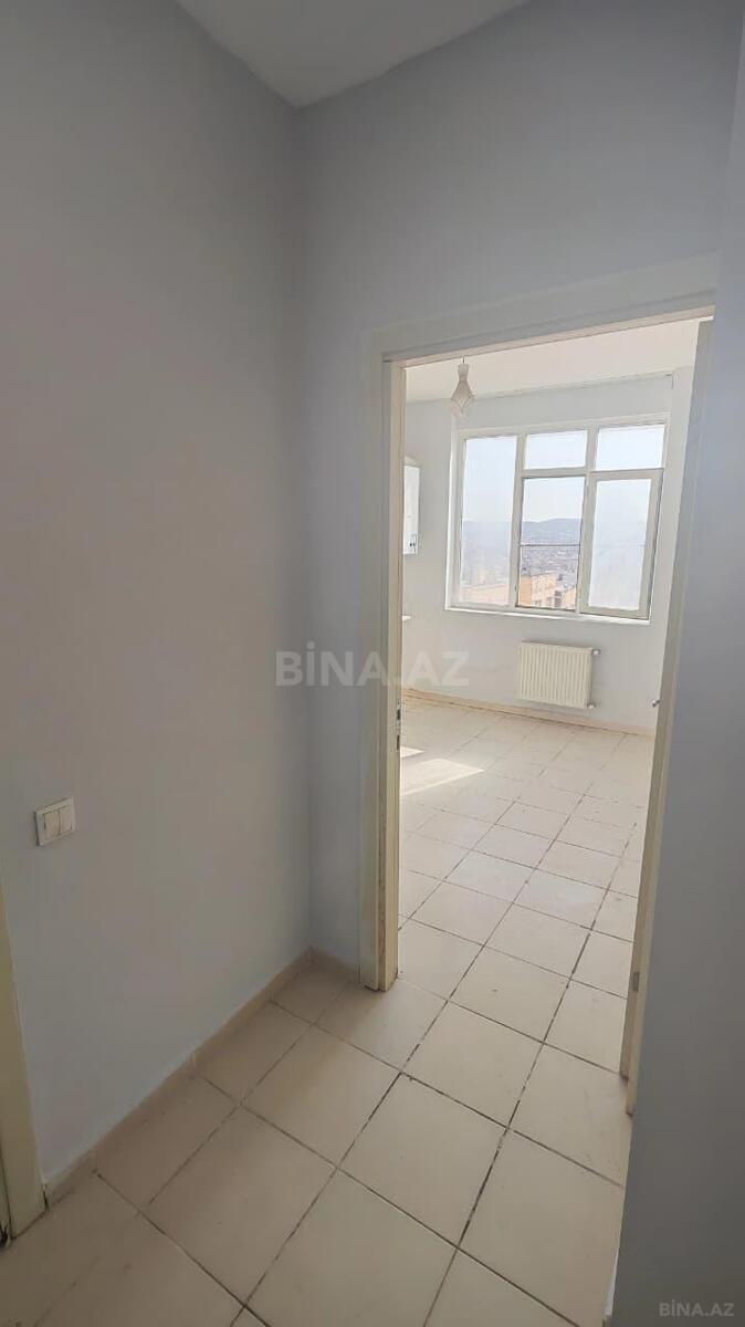 1 otaqlı Yeni tikili, Xırdalan