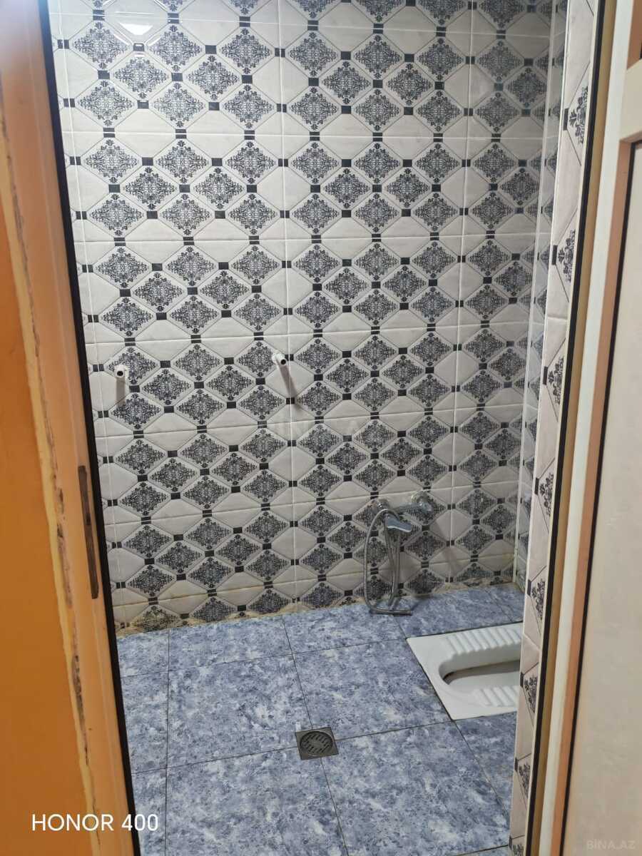 2 otaqlı Həyət evi/Bağ evi, Buzovna q., Bakı