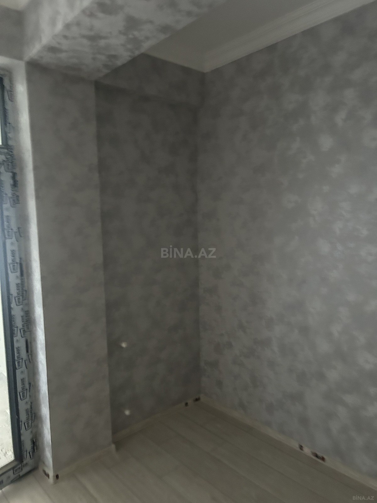 3 otaqlı Yeni tikili, Neftçilər m., Bakı