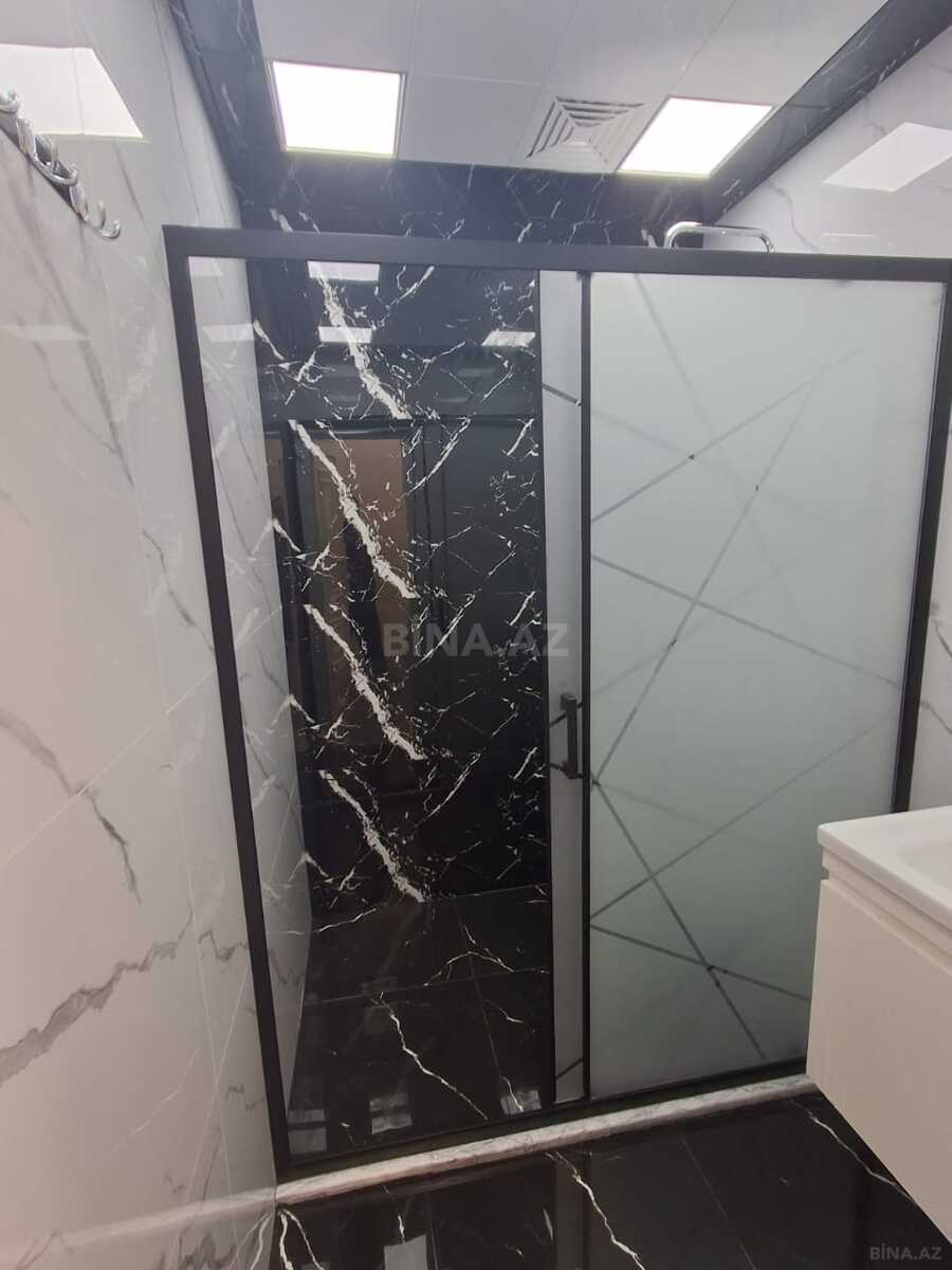 2 otaqlı Köhnə tikili, 20 Yanvar m., Bakı