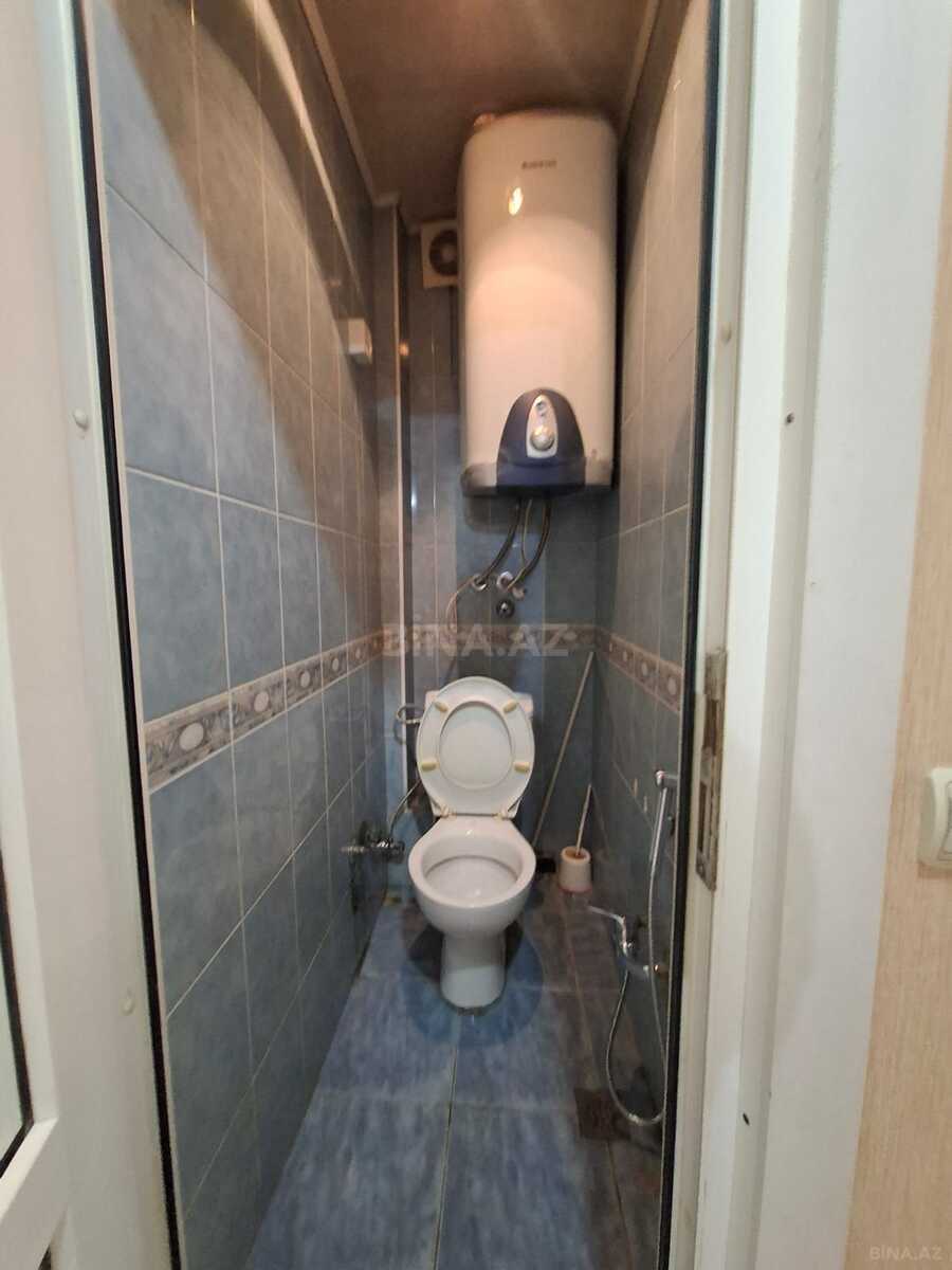 4 otaqlı Yeni tikili, 28 May m., Bakı