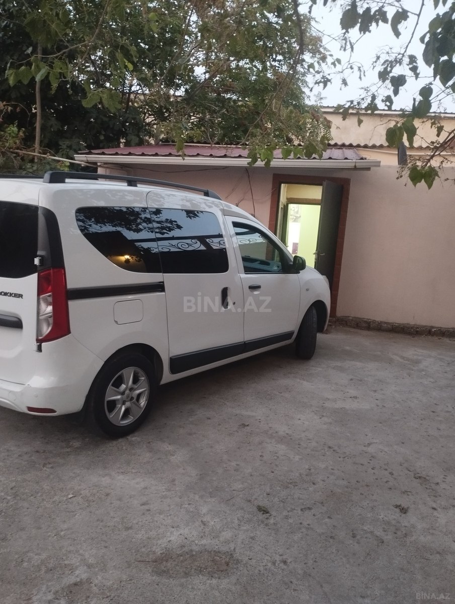 2 otaqlı Həyət evi/Bağ evi, Suraxanı q., Bakı