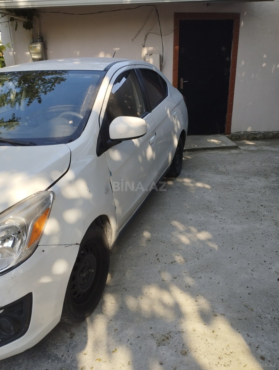 2 otaqlı Həyət evi/Bağ evi, Suraxanı q., Bakı