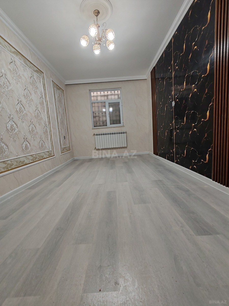 3 otaqlı Həyət evi/Bağ evi, Xırdalan