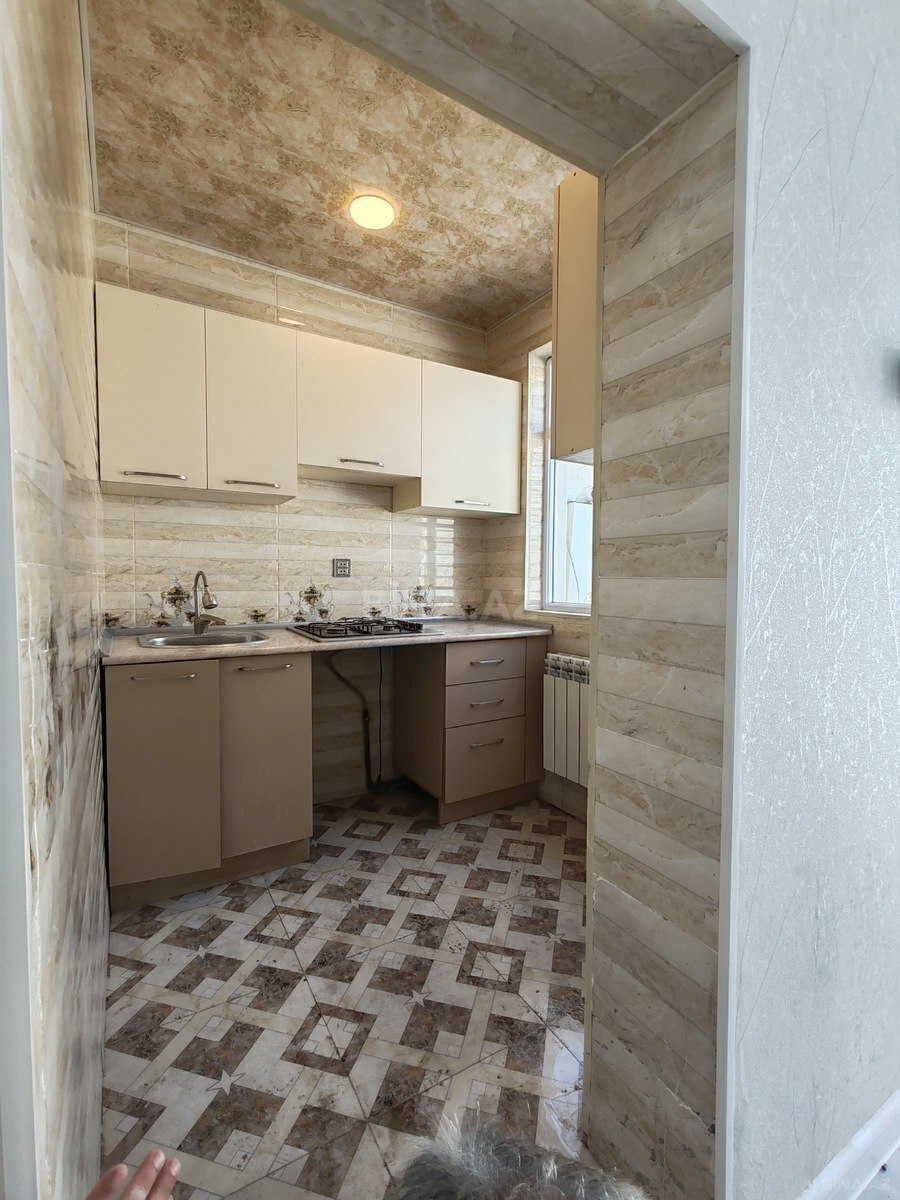 3 otaqlı Həyət evi/Bağ evi, Xırdalan
