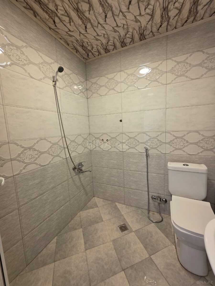 2 otaqlı Köhnə tikili, 28 May m., Bakı