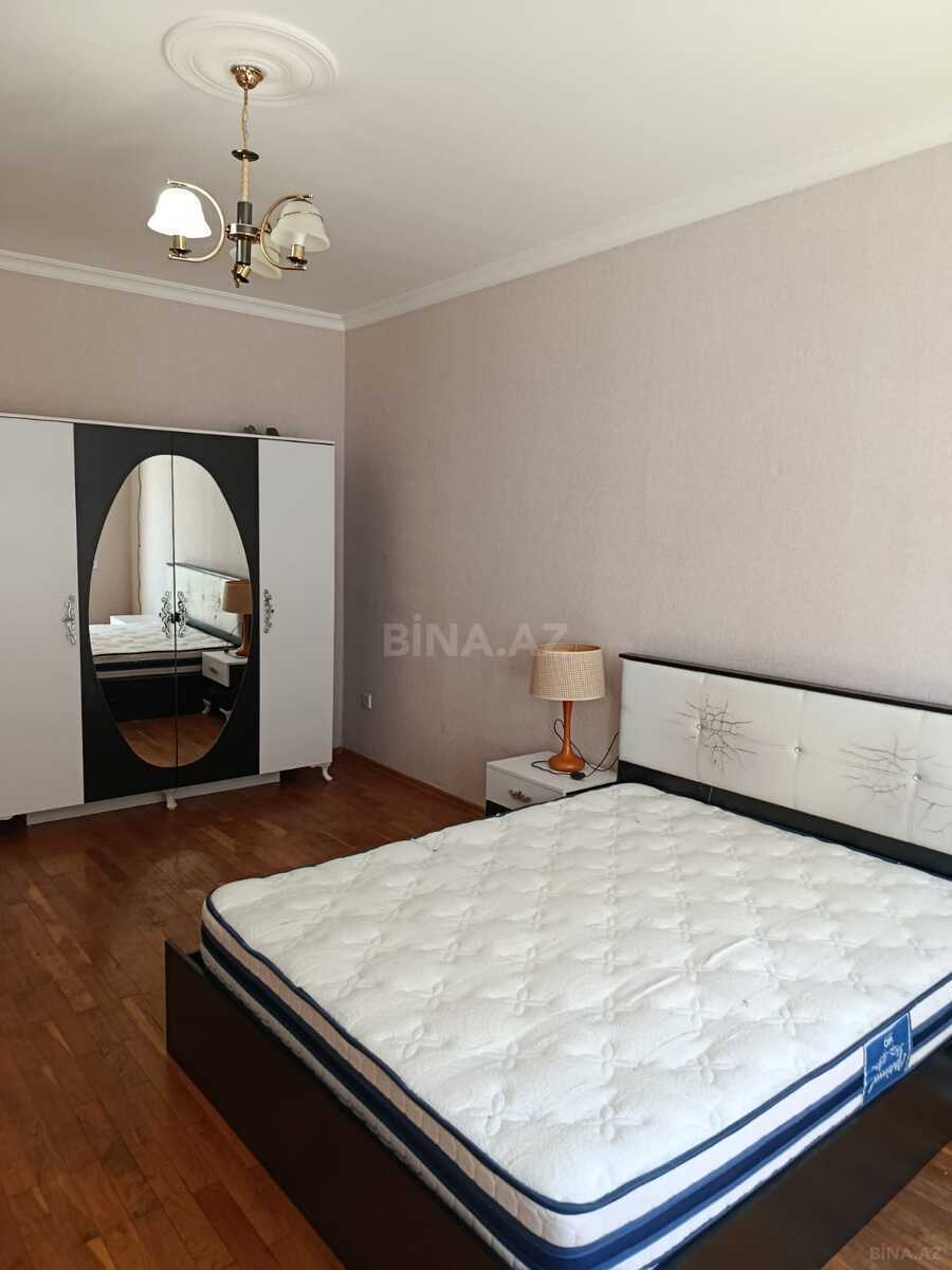 2 otaqlı Yeni tikili, Yasamal r., Bakı