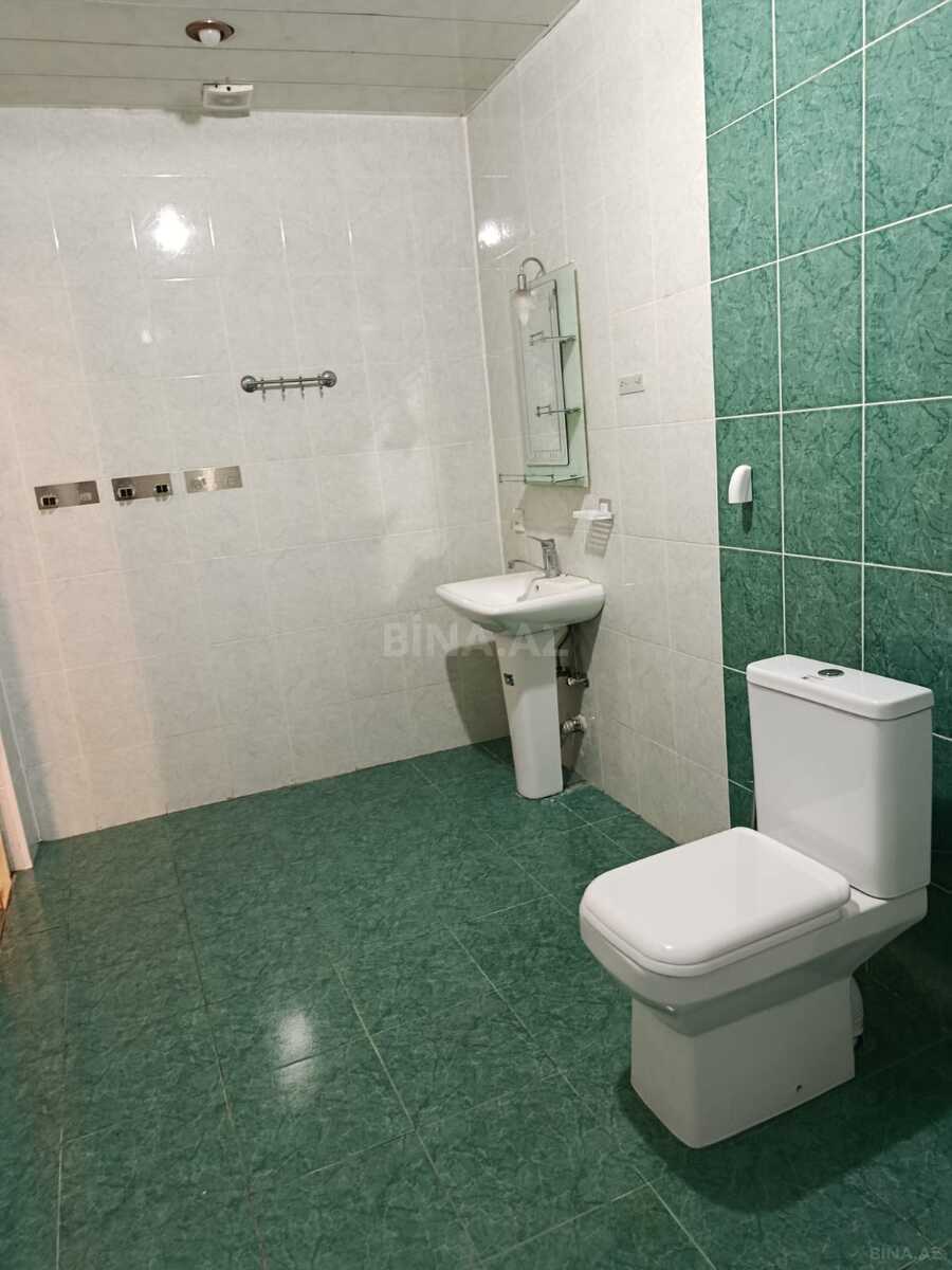 2 otaqlı Yeni tikili, Yasamal r., Bakı