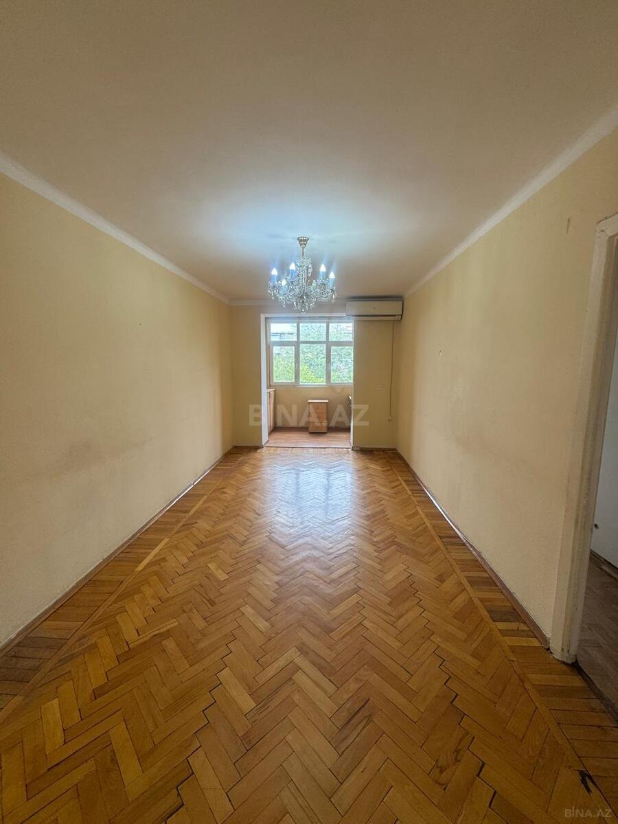 3 otaqlı, 68.0 m², Nəriman Nərimanov