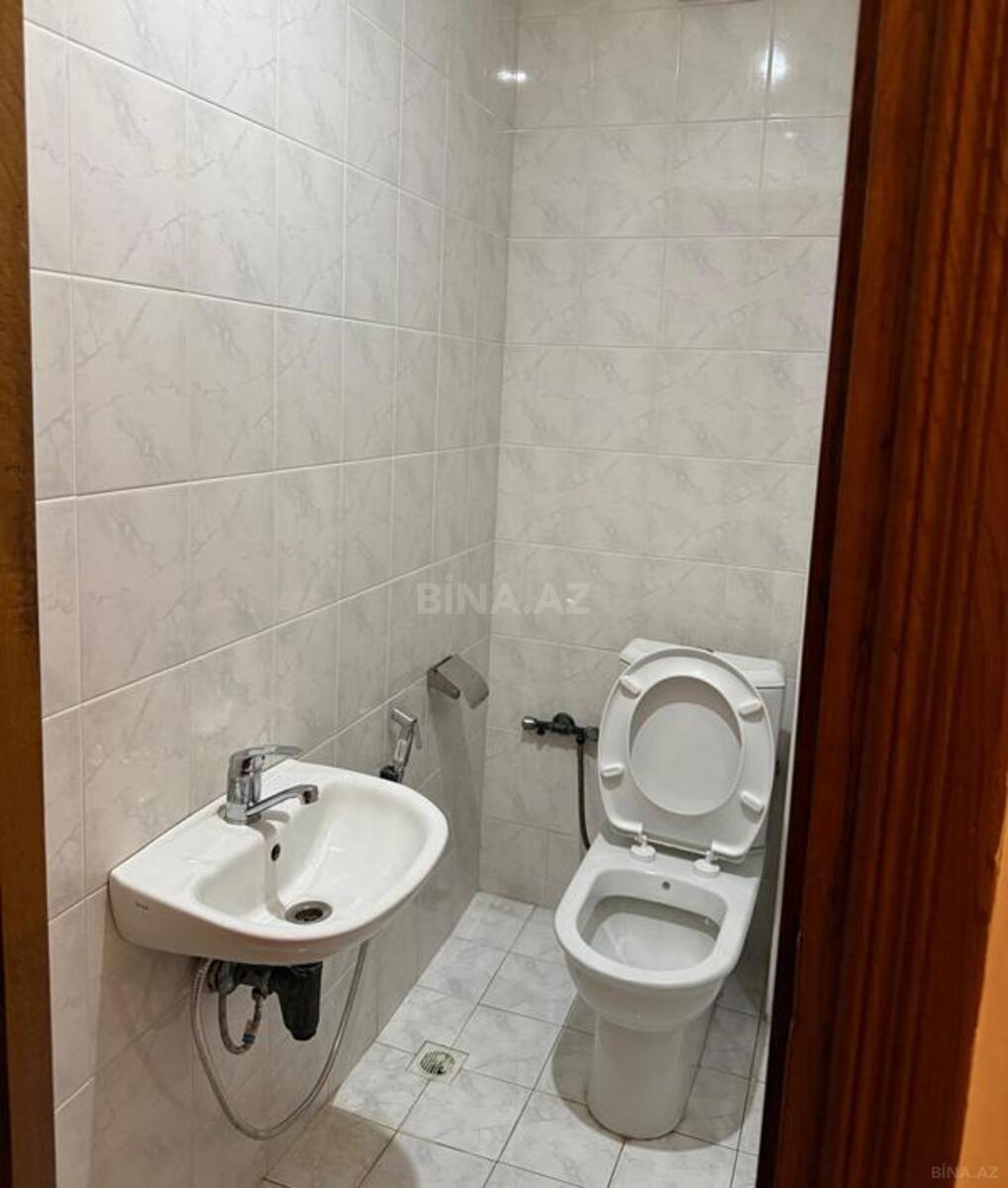 2 otaqlı Köhnə tikili, Nərimanov r., Bakı