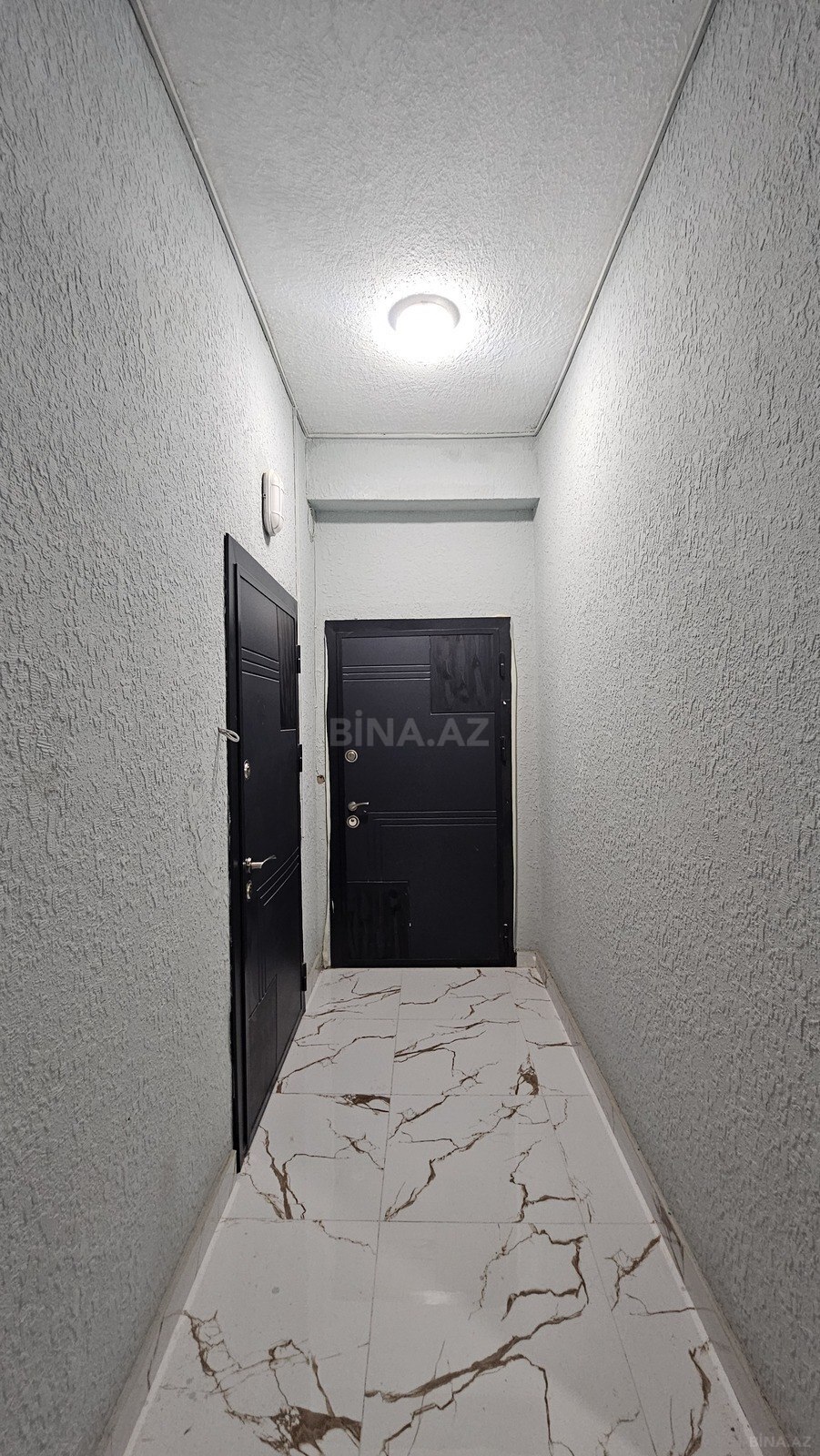 2 otaqlı Yeni tikili, Masazır q., Bakı
