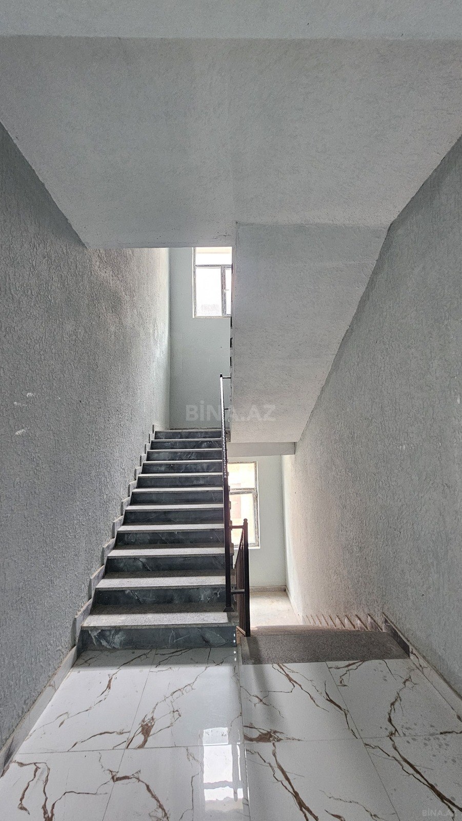 2 otaqlı Yeni tikili, Masazır q., Bakı