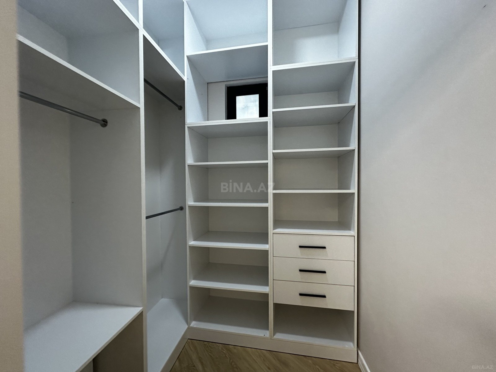 6 otaqlı Həyət evi/Bağ evi, Mərdəkan q., Bakı