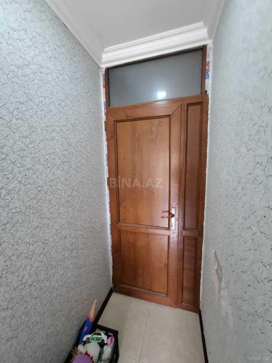 3 otaqlı Həyət evi/Bağ evi, Xırdalan