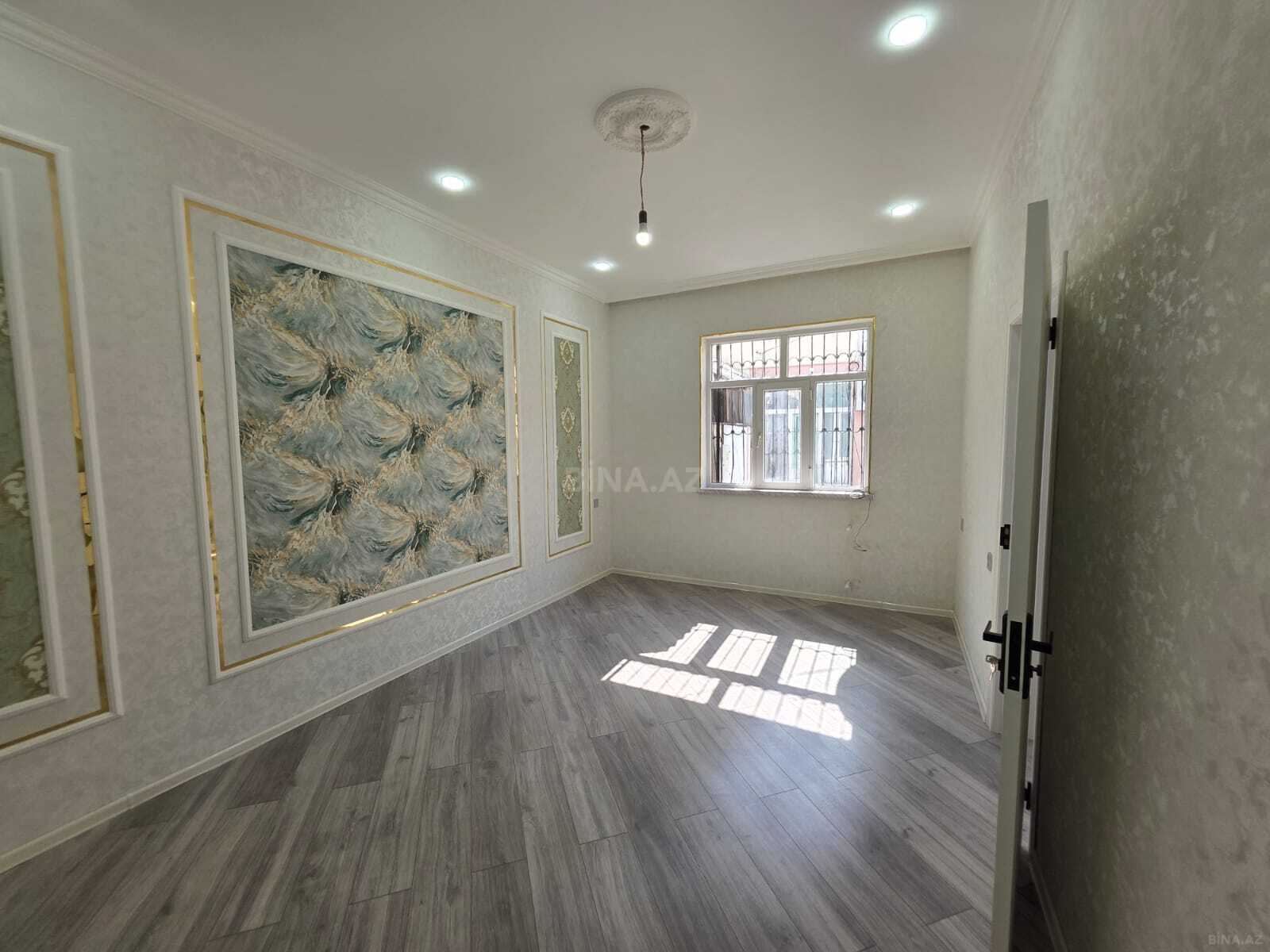2 otaqlı Həyət evi/Bağ evi, Xırdalan