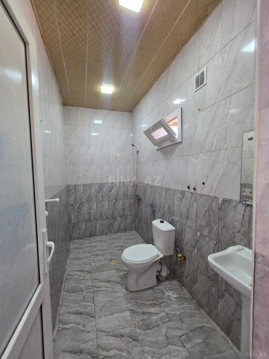 2 otaqlı Həyət evi/Bağ evi, Xırdalan