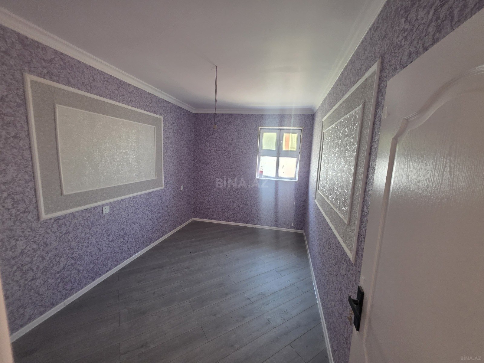 3 otaqlı Həyət evi/Bağ evi, Xırdalan