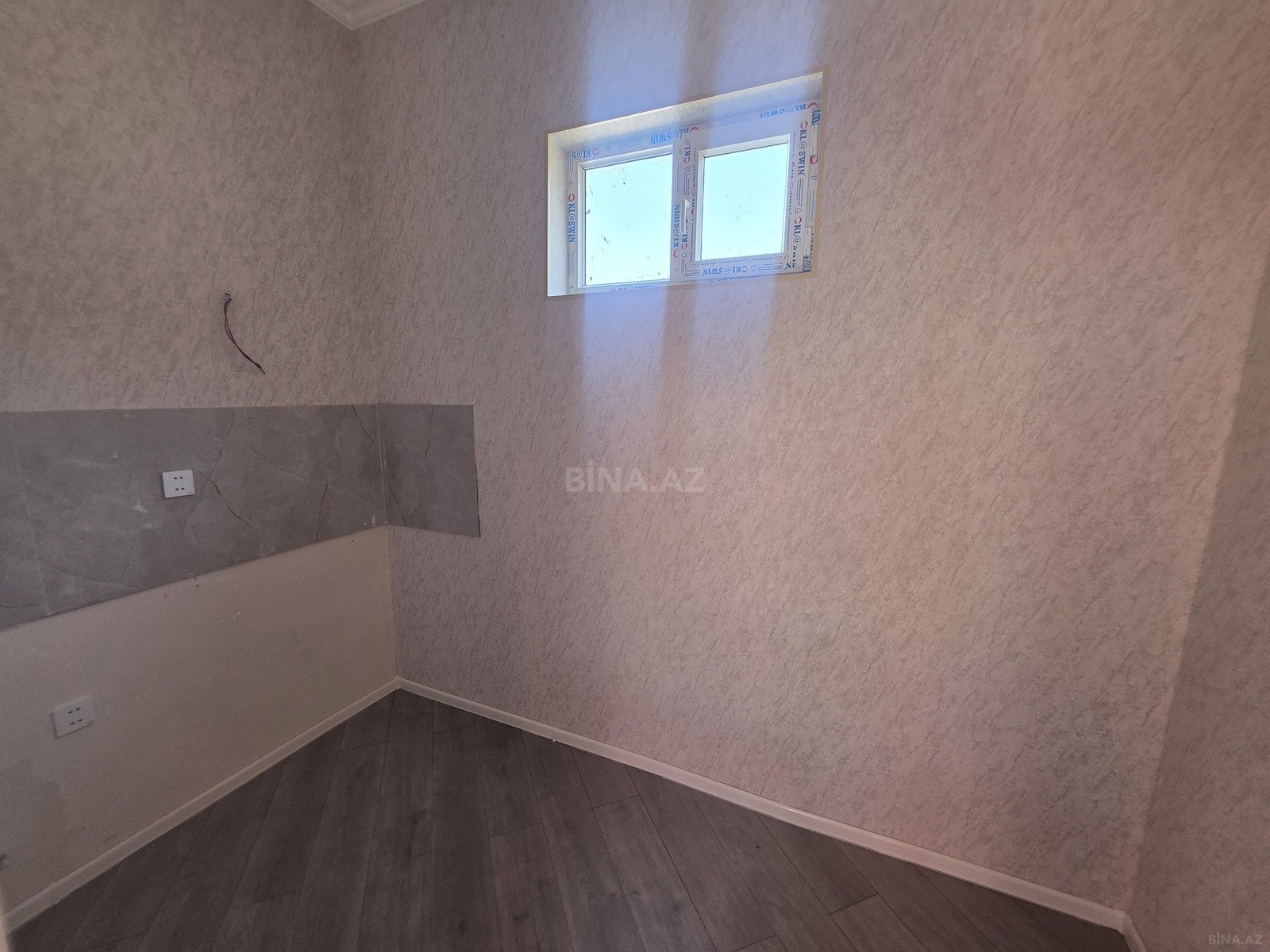 3 otaqlı Həyət evi/Bağ evi, Xırdalan
